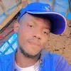 Michael Nzemba - @michael.nzemba - TikTok