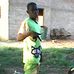 Michael Zemba - Facebook