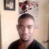 Michael Zemba - @michael.zemba0 - TikTok