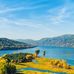 Michael Zemba - Facebook