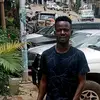 michaelnzemba0 - @michaelnzemba0 - TikTok