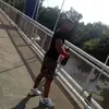Michal Žemba - @michalžemba - TikTok