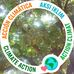Michel Zemba - Facebook
