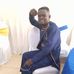 Michel Zemba - Facebook
