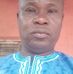 Michel Zemba - Facebook