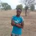 Michel Zemba - Facebook