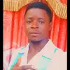 Michel Zemba - @michel.zemba3 - TikTok