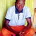 Michel Zemba - Facebook