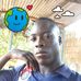 Michel Zemba - Facebook