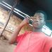 Mikael Zemba - Facebook