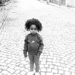 Zembaba WoldeMichael - @zembabawoldemichael - Instagram
