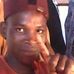 Josephu Michael Zenge - Facebook