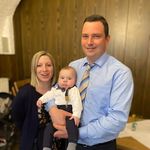 Michael Zenger - @michael.zenger.9 - Instagram