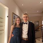 Michael Zenger - @zenger_michael05 - Instagram