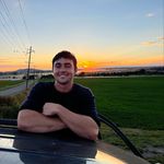 Michael Zenger - @michael_zenger - Instagram