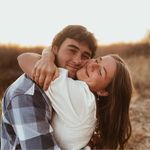 Michael Zenger - @michael.zenger.54 - Instagram