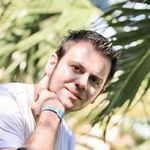 Michael Zenger - @michaelzenger - Instagram