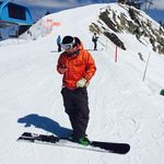 Michael zenger - @zenger.michael - Instagram