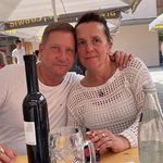 Michael Zenger - @michael.zenger.7 - Instagram