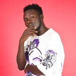 Michael zenger🇰🇪🇰🇪 - @michael_zenger_ - Instagram
