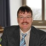 Michael Zenger - @michael.zenger.ortenburg - Instagram