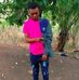 Michel Singer - Facebook