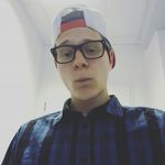 @mike_michael_zenger - Instagram