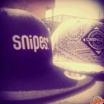 Mike Michael Zenger - @mikezenger - Instagram
