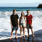 @zenger_michael - Instagram