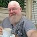 Zesiger Michael - Facebook