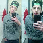 Fernando Michael - @michael.zenk.9 - Instagram