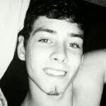 Michael - @michael_zenko - Instagram