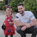 Michael Bryon Zenk - Facebook