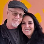 Michael J. Zenk - @zenkmichael - Instagram