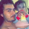 Michael Zenk496 - @michaelzenk0 - TikTok