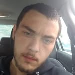 Michael Zenk - @michael.zenk.56 - Instagram