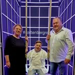 Michael Zenk - @michael.zenk70 - Instagram