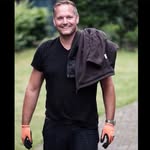 Michael Zenk - @micha.zk - Instagram