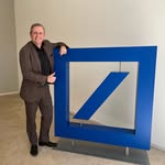 Michael Zenk - @michael.zenk.1969 - Instagram