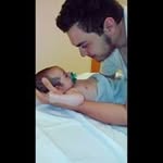 Michael Zenk - @michaelzenk123 - Instagram