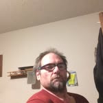 Michael Zenk - @michael.g.z - Instagram