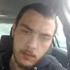 Michael Zenk - @michael.zenk6 - TikTok