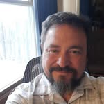 Michael Zenk - @mjzenk - Instagram