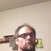 Michael Zenk - Facebook