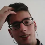 michael_zenk - @michael_zenk - Instagram
