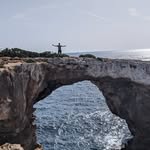 Michael Zenk - @zenga.282 - Instagram