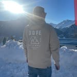 Michael Zenk - @michael.zenk.3 - Instagram