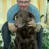 Michael Zenk - @michael.zenk3 - TikTok
