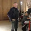 Michael Zenk - @michazenki - TikTok