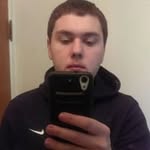 Michael Zenk - @michaelzenk68 - Instagram